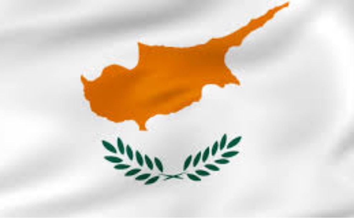 Güney Kıbrıs Vize İşlemleri