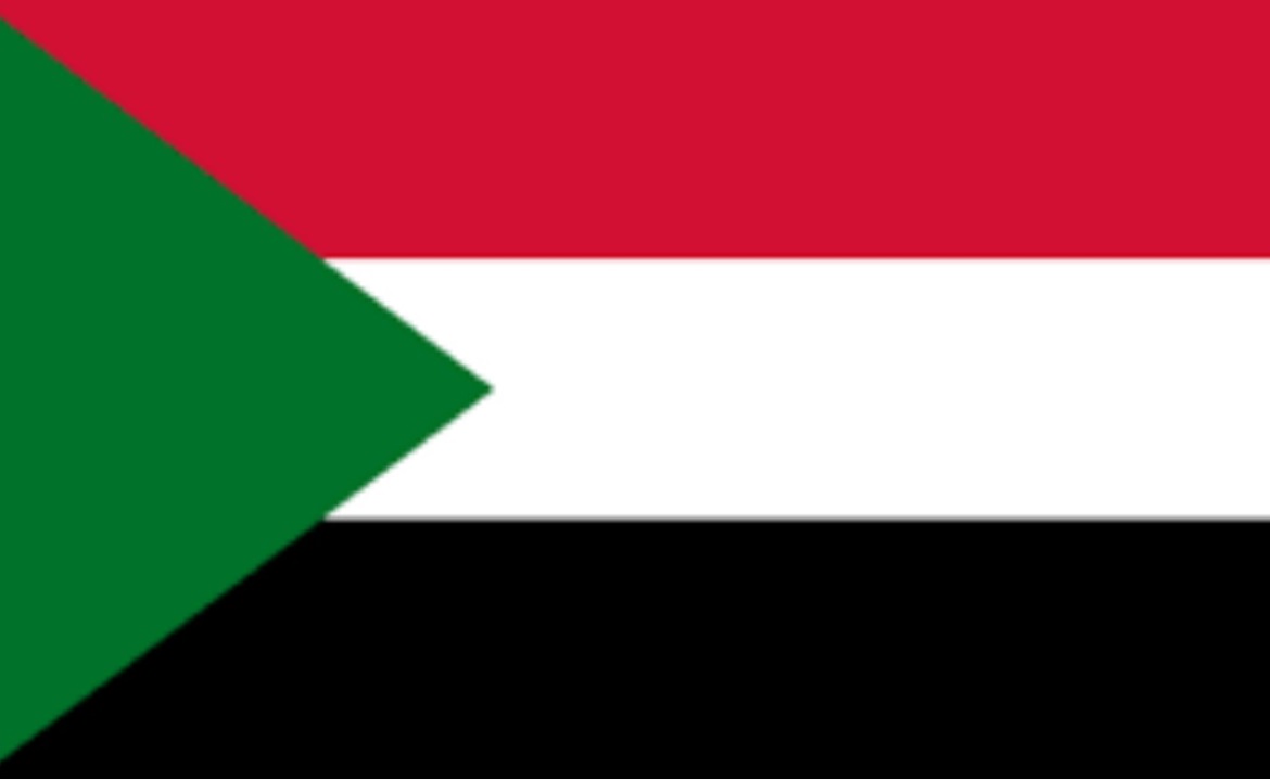 Sudan Vize İşlemleri