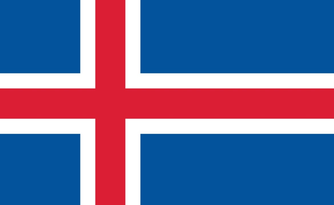 İzlanda Vize İşlemleri