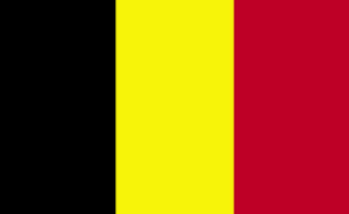 Belçika Vize İşlemleri