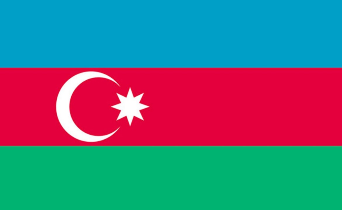 Azerbaycan Vize İşlemleri