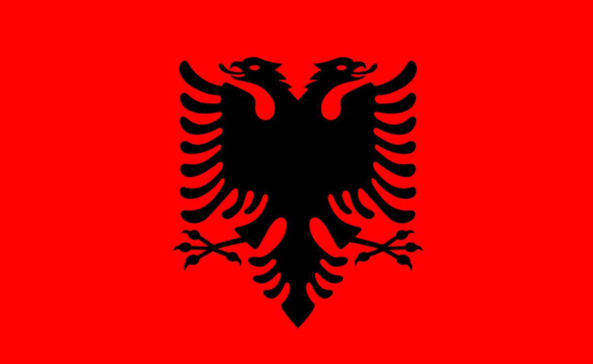 Arnavutluk Vize Başvurusu