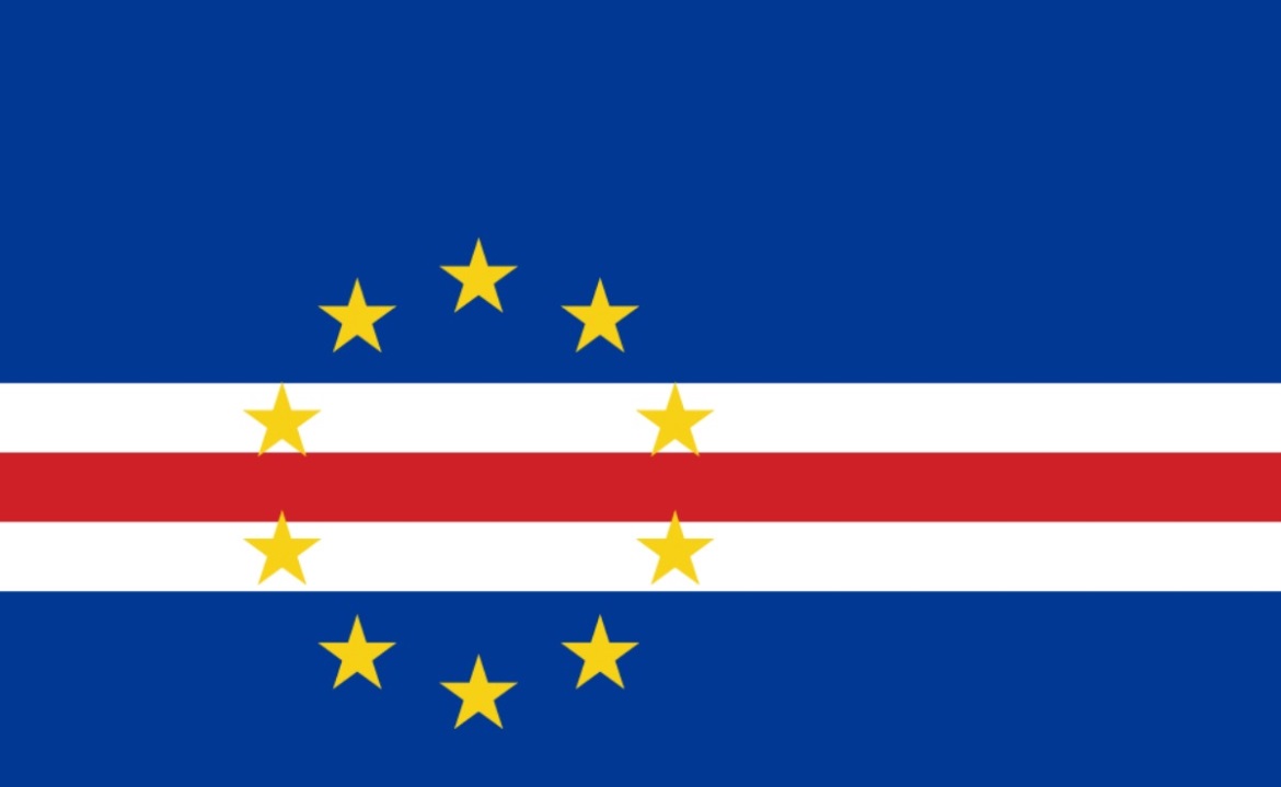 Cape Verde Vize İşlemleri