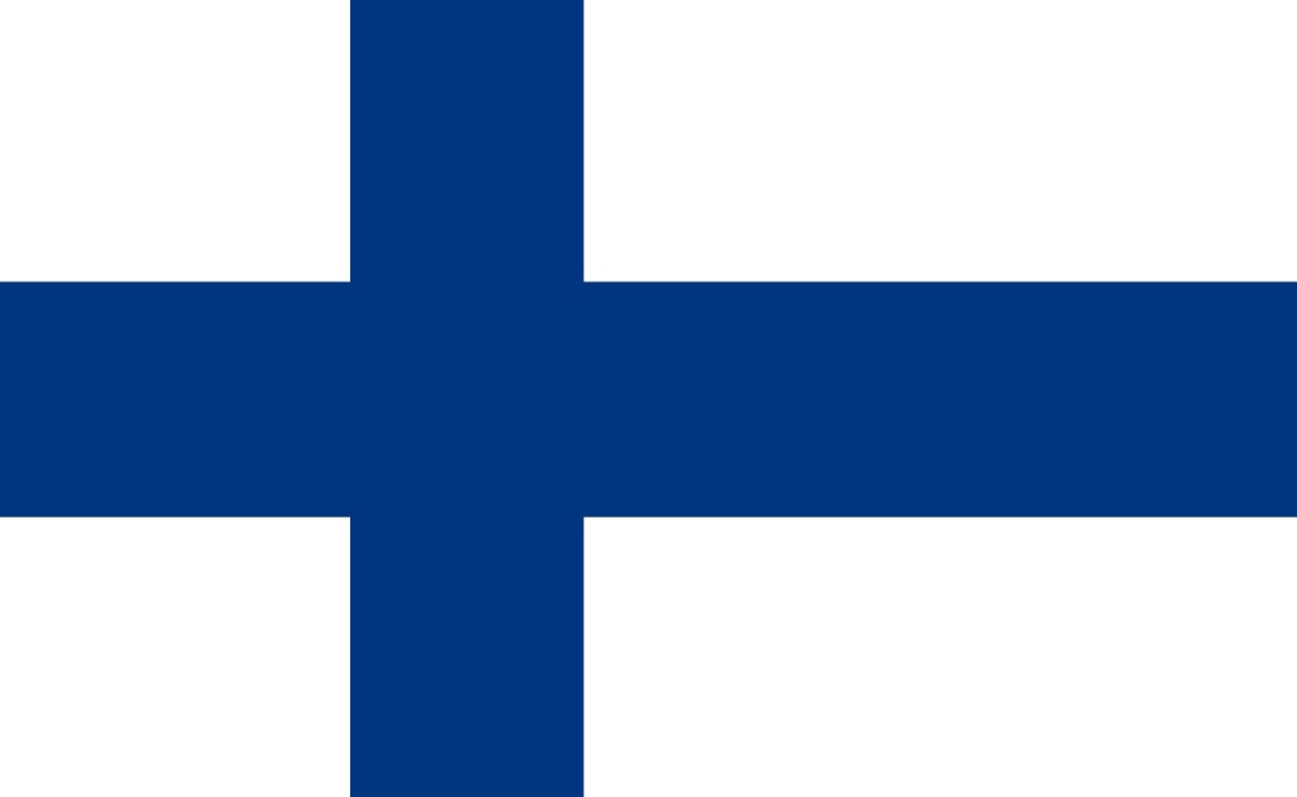 Finlandiya Vize Başvurusu