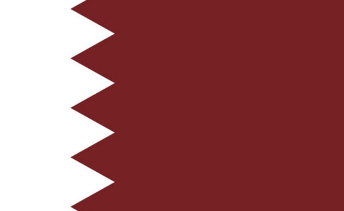 Katar Vize Başvurusu