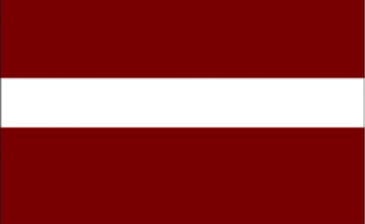 Letonya Vize İşlemleri