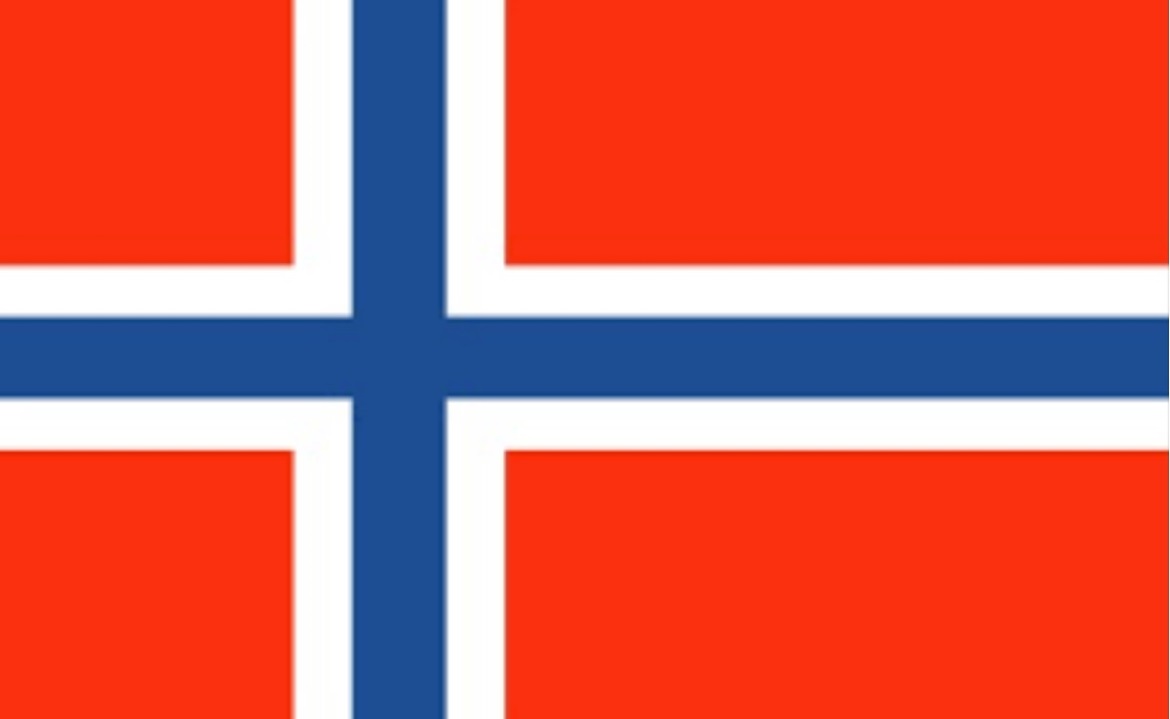 Norveç Vize İşlemleri