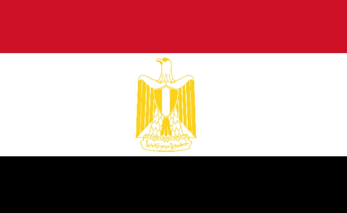 Mısır Vize Başvurusu