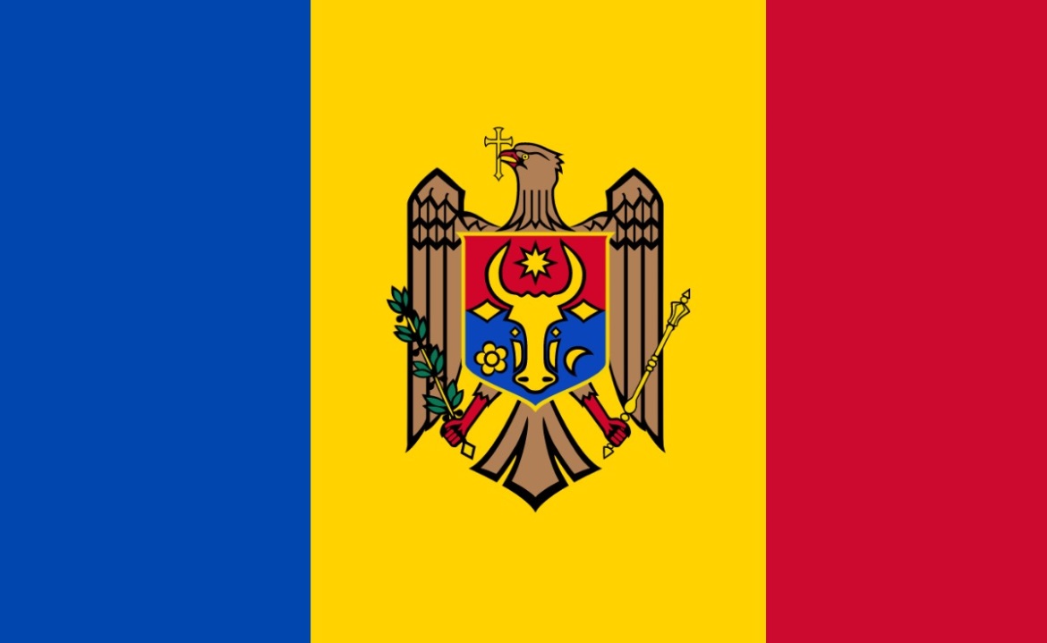 Moldova Vize Başvurusu