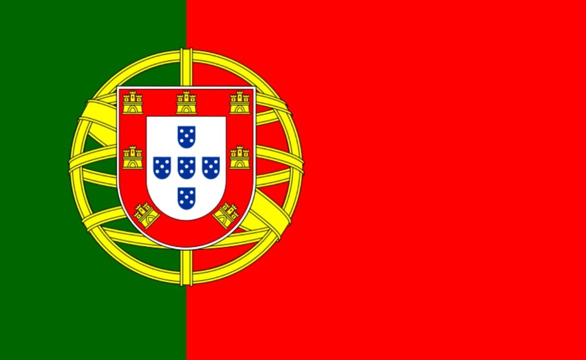 Portekiz Vize İşlemleri