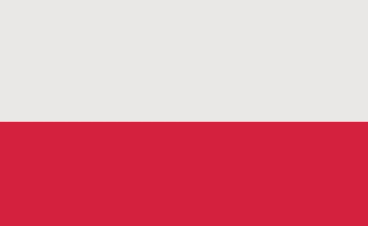Polonya Vize Başvurusu