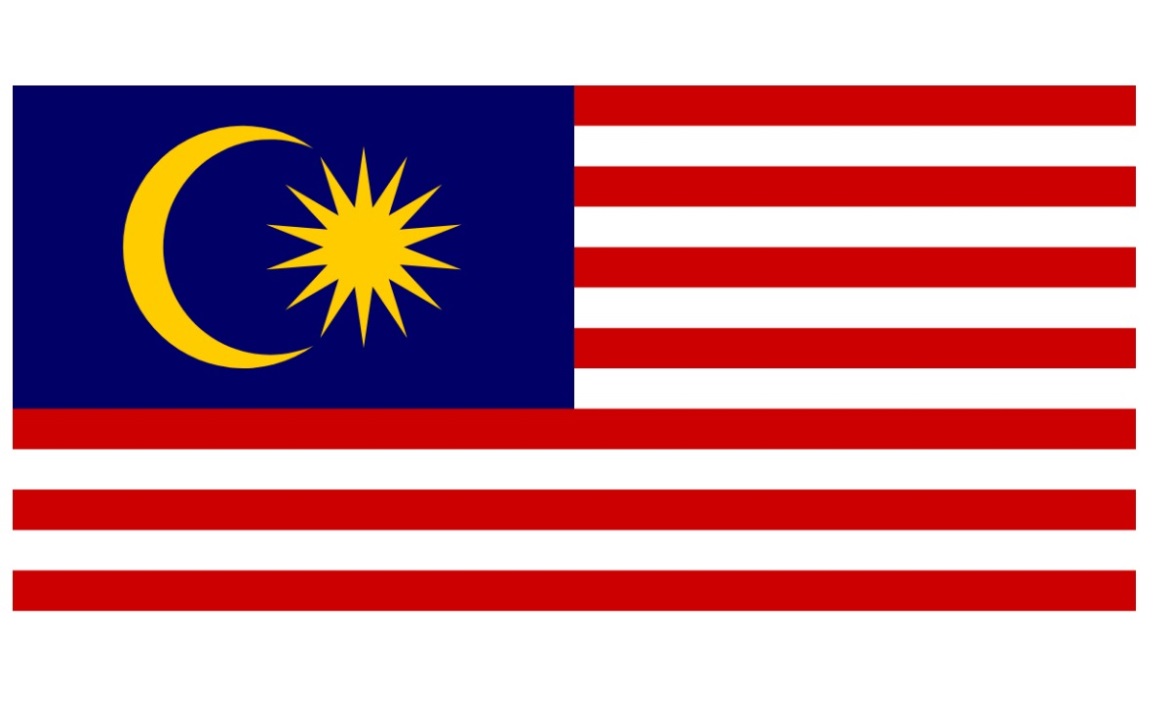 Malezya Vize İşlemleri