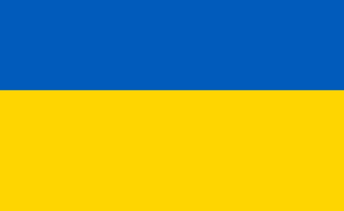 Ukrayna Vize İşlemleri