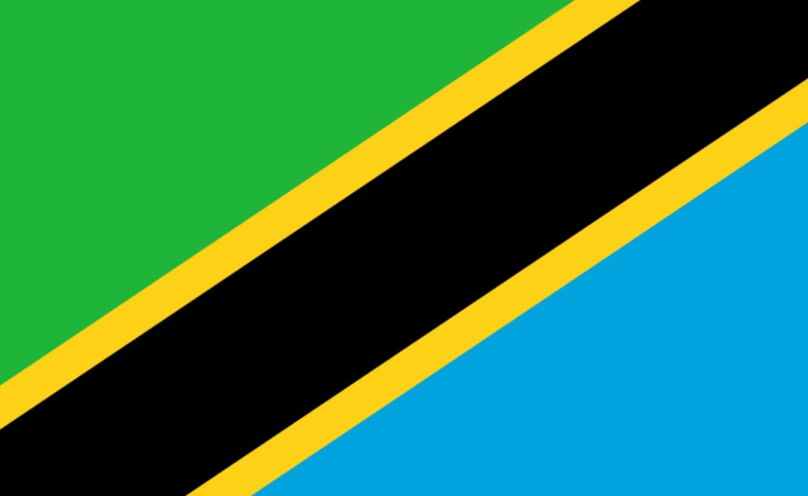 Tanzanya Vize İşlemleri