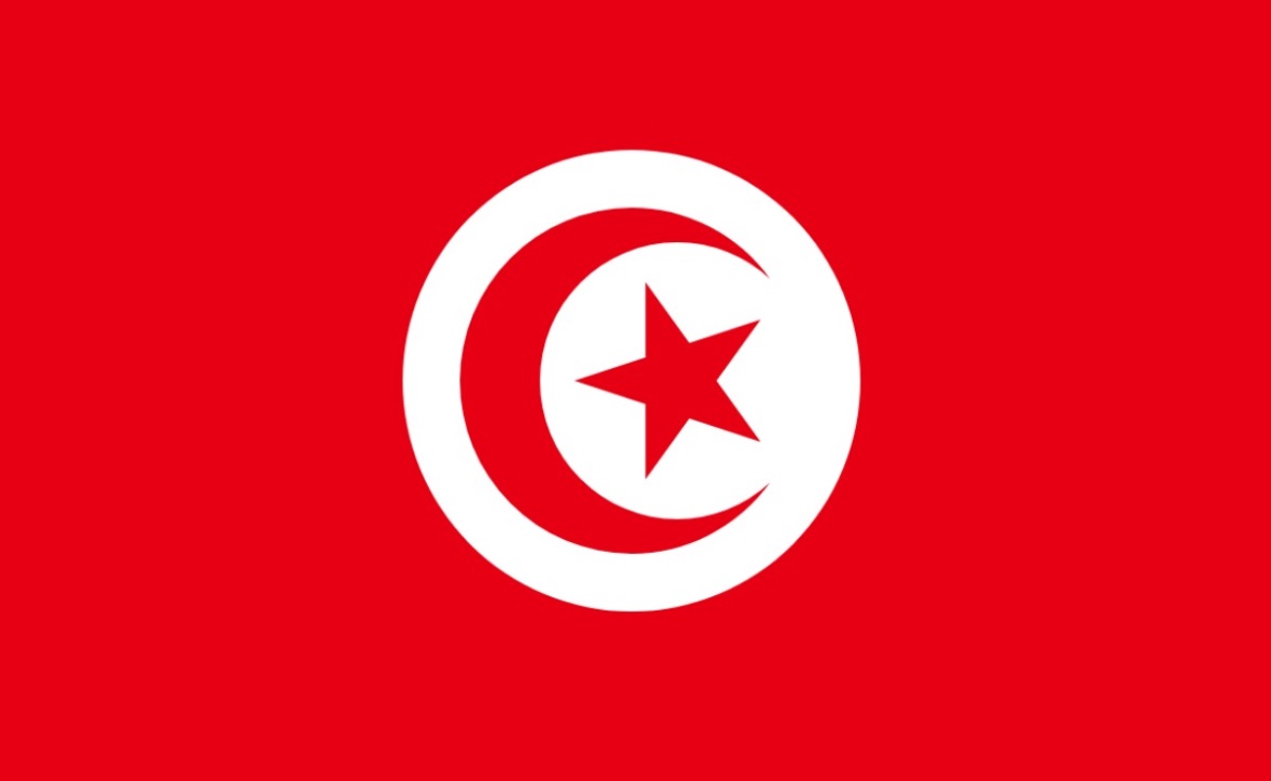 Tunus Vize Başvurusu