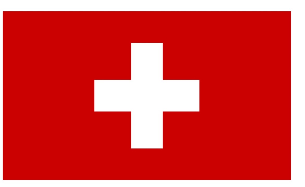 İsviçre Vize Başvuru Servisi