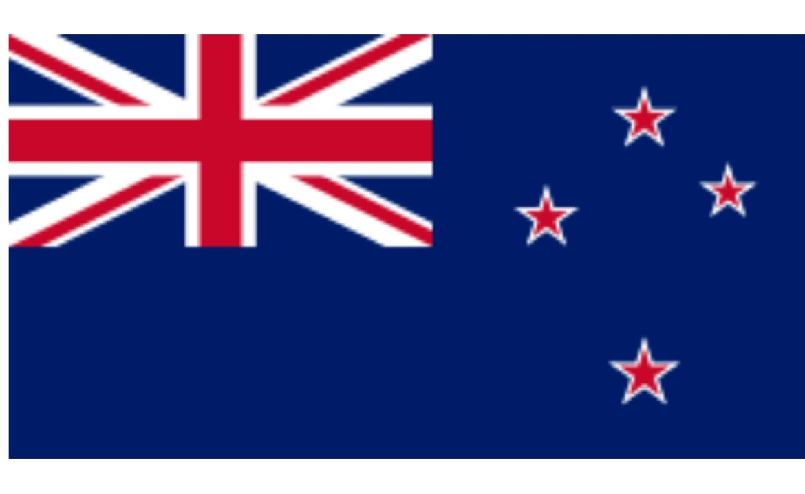 Yeni Zelanda Vize Başvurusu