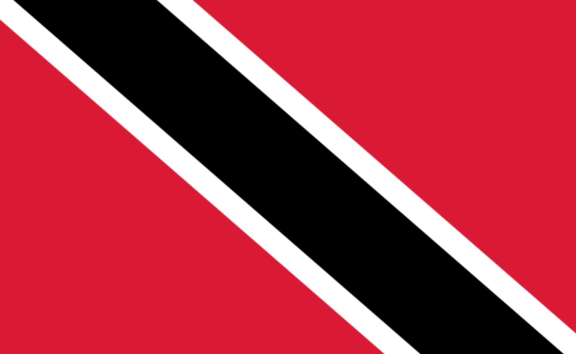 Trinidad ve Tobago Vize İşlemleri