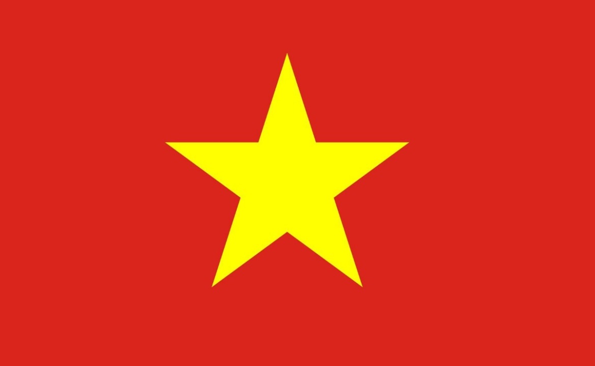Vietnam Vize İşlemleri