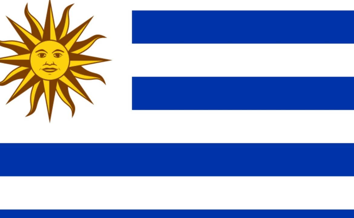Uruguay Vize İşlemleri