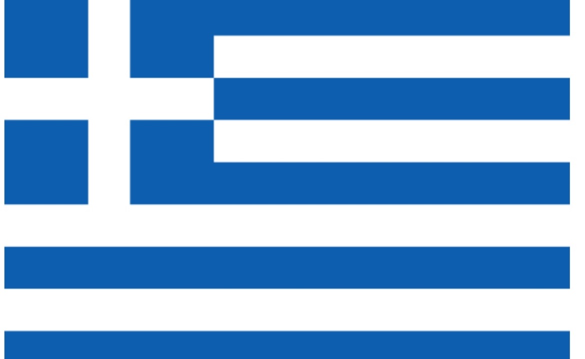 Yunanistan Vize İşlemleri